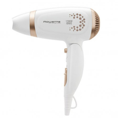 Фен Rowenta CV3620F0 - image 1