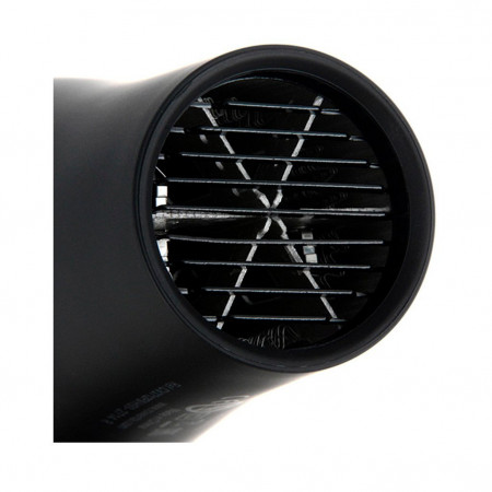 Фен Rowenta CV3712F0 - image 3