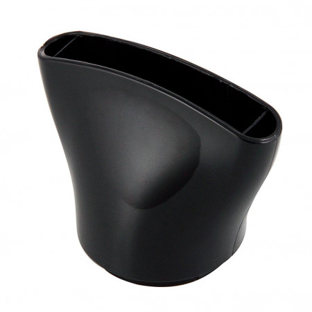 Фен Rowenta CV3712F0 - image 5