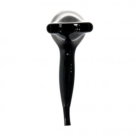 Фен Rowenta CV3712F0 - image 2