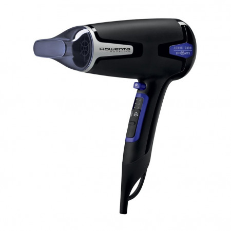 Фен Rowenta CV3820F0 - image 1