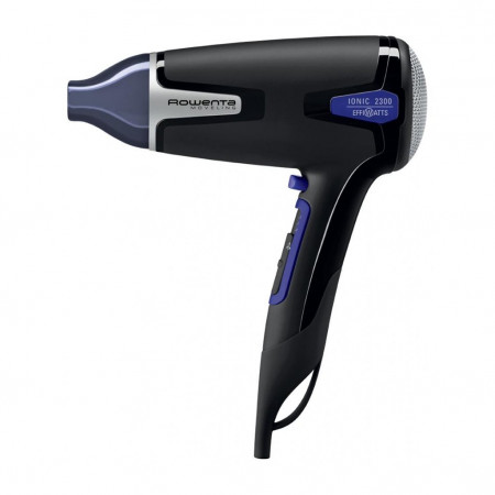 Фен Rowenta CV3820F0 - image 2