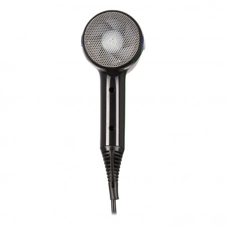 Фен Rowenta CV3820F0 - image 6