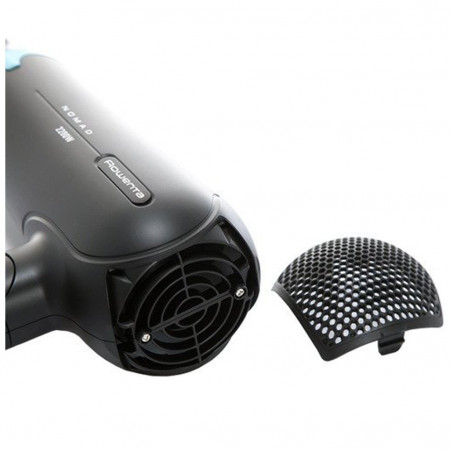 Фен Rowenta CV4751F0 - image 4