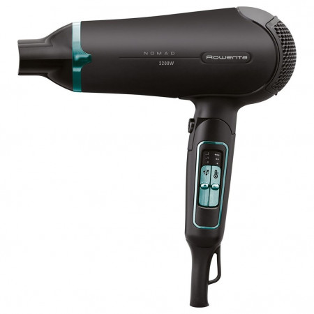 Фен Rowenta CV4751F0 - image 2