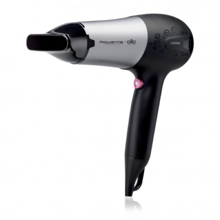 Фен Rowenta CV5062F0 - image 1