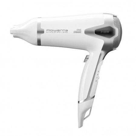 Фен Rowenta CV5330F0 - image 2