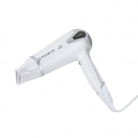 Фен Rowenta CV5330F0 - image 3