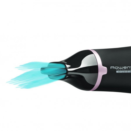 Фен Rowenta CV5361F0 - image 4