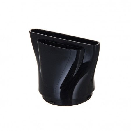 Фен Rowenta CV5361F0 - image 5