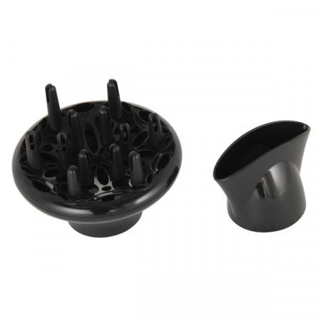 Фен Rowenta CV5422F0 - image 3