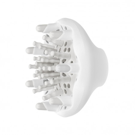 Фен Rowenta CV7461F0 - image 4