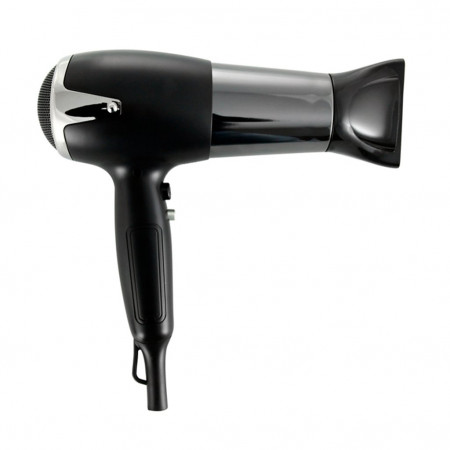 Фен Rowenta CV7730D0 - image 2