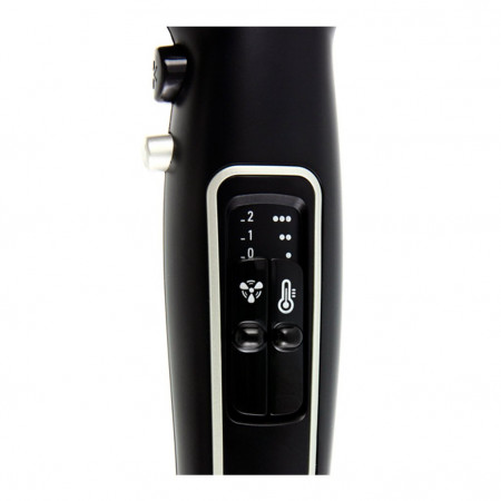 Фен Rowenta CV7730D0 - image 4