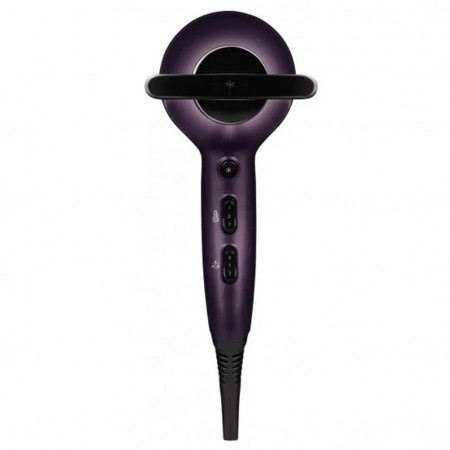 Фен Rowenta CV7816F0 - image 2