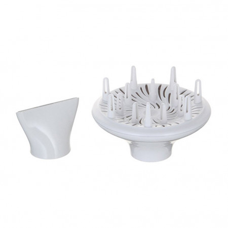 Фен Rowenta CV7930F0 - image 2