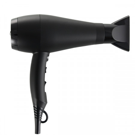 Фен Rowenta CV8340F0 - image 2