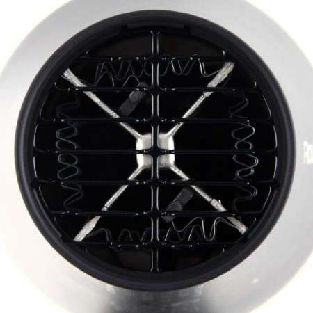 Фен Rowenta CV8340F0 - image 3