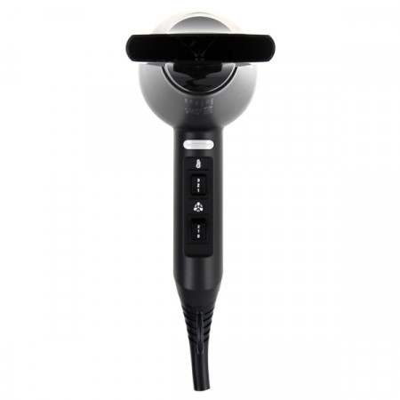 Фен Rowenta CV8340F0 - image 6