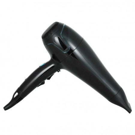 Фен Rowenta CV8730D0 - image 4