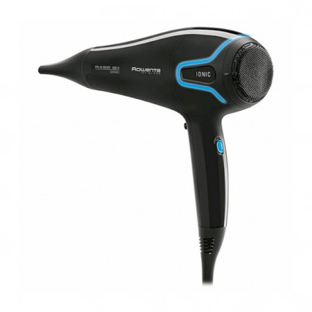 Фен Rowenta CV8730D0 - image 2