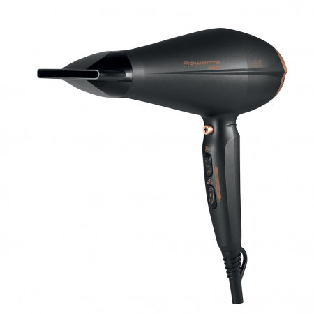 Фен Rowenta CV9620F0 - image 3