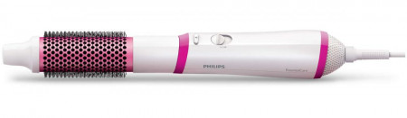Фен-щетка Philips HP8660 - image 1
