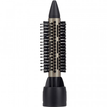 Фен-щетка Polaris PHS 1202 - image 7