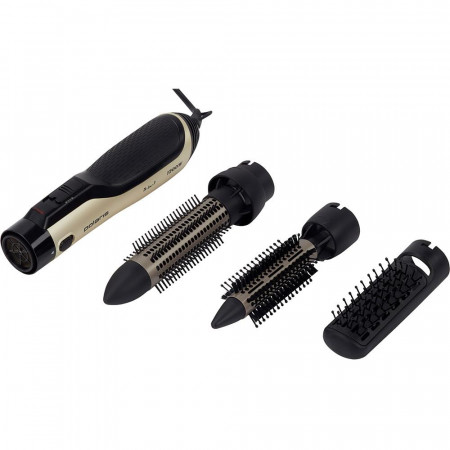 Фен-щетка Polaris PHS 1202 - image 3