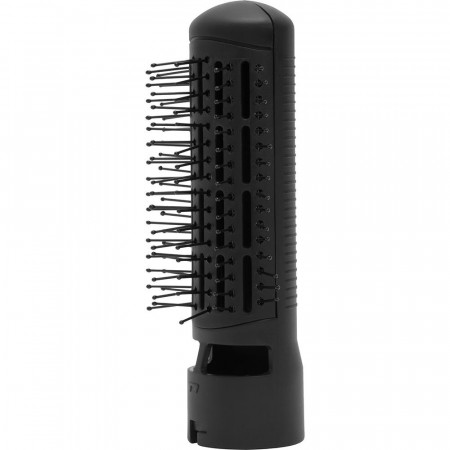 Фен-щетка Polaris PHS 1204i - image 5