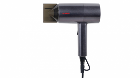 Фен Shivaki HD-6290 - image 1