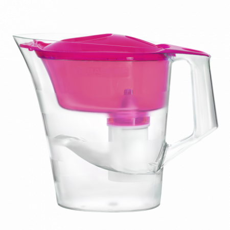Фильтр-кувшин "БАРЬЕР АУРА"  1,6л. - image 1