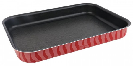 Форма для выпечки Tefal J1324682 - image 1