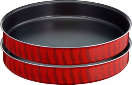 Форма для выпечки Tefal J1326682 - image 1