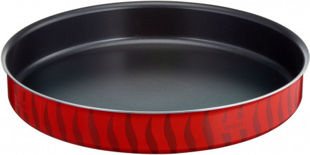 Форма для выпечки Tefal J1326882 - image 1