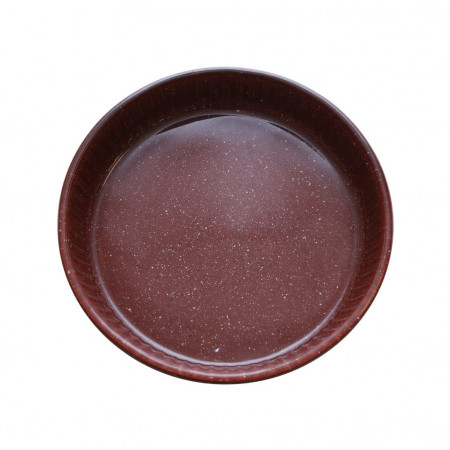 Форма для выпекания Borcam 59044тг размер: 260мм - image 2