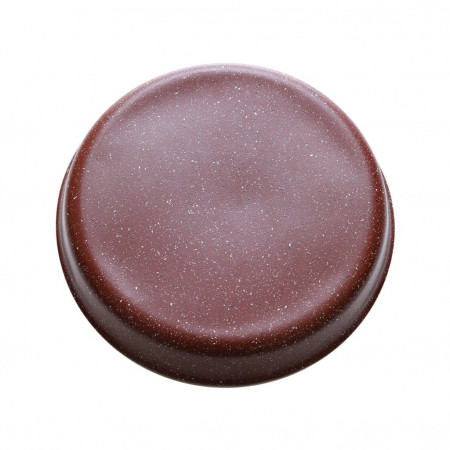 Форма для выпекания Borcam 59044тг размер: 260мм - image 3