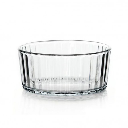 Форма для выпекания Borcam 59824 объем: 850 мл - image 1