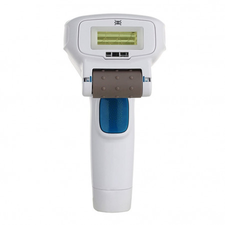 Фотоэпилятор Rowenta EP9600F0 - image 2