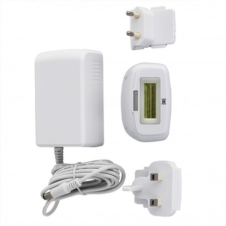 Фотоэпилятор Rowenta EP9600F0 - image 4