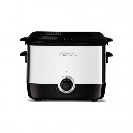 Фритюрница TEFAL FF220015 - image 1
