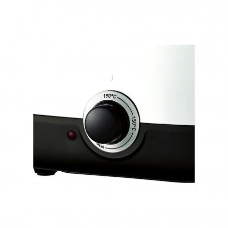 Фритюрница TEFAL FF220015 - image 5