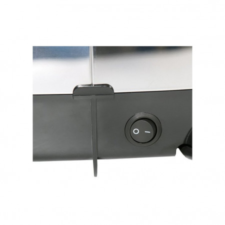 Фритюрница TEFAL FF220015 - image 6