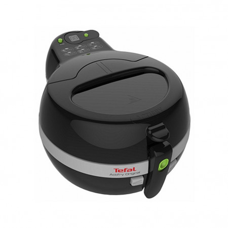 Фритюрница Tefal FZ711867 - image 2