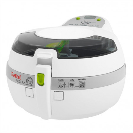 Фритюрница TEFAL GH8060 - image 1