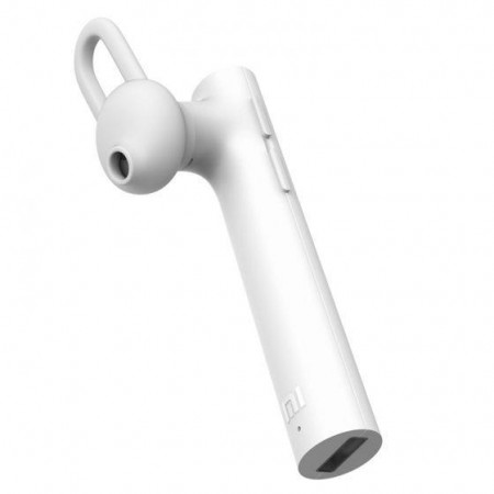 Xiaomi mi bluetooth headset online youth edition global version