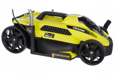 Газонокосилка Ryobi RLM13E33S - image 3