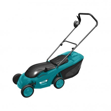 Газонокосилка TOTAL TGT616151 - image 1