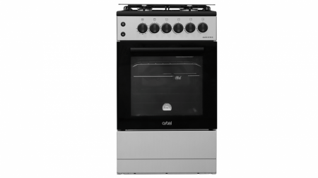 Газовая плита Artel Apetito 50 02-G-IN - image 2