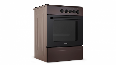 Газовая плита Artel Apetito G Lite-BR - image 1